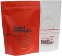 Choline Bitartrate 100g kognitive Unterstützung Liver Funktion