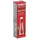 NeilMed Hydrocortisone 1% Anti Itch Cream mit Aloe Vera. 2oz – Fast Relief Beruhigend und Beruhigend - Ideal für Juckreiz, Rashes, Redness, Entflammung und andere Hautreizungen