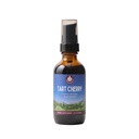 WishGarden Kräuter Bio Tart Cherry Extract - Bio Tart Cherry Juice Tincture for Sleep Support Enthält natürliches Melatonin, Joint Comfort & Muskel Erholung, Superfood reich an Nährstoffen, 2oz