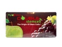 (Formule qualité suisse) 15x Phytoscience PhytoCellTec Grape Double StemCell cellules souches anti-vieillissement par PhytoScience