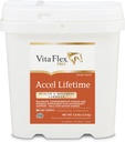 Vita Flex Pro Accel Lifetime Gesundheit & Wellness Formel 5 lbs