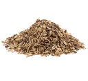 Gravel Root Cut & Sifted – 1 lb | Eupatorium Purpureum Root Pieces, Traditionelle Kräuter Botanical & Root Blend Ingredient