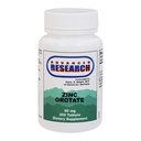 Zink 60 mg 200 Tabletten