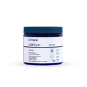 Trace Minerals ZeroLyte Salzwassermelone Flavor - Sugar Free Electrolyte Drink Mix - Unterstützt Hydration, Energie, Stamina - Antike Meersalz, Volle Spectrum Minerals, Kokoswasser - 45 Portionen