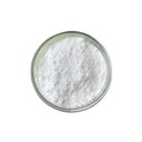 Lithium Orotate 10 Gramm Rohpulver, Reinheit 99% Min, enthalten 100mg Scoop, hilft, kognitive Funktion und Gedächtnis, gesundes Altern, Gehirnergänzung und Stimmungsunterstützung zu erhalten