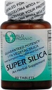 Super Silica 90T 90 Tabletten