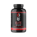 Gorilla Mind Elite Multi-Vitamin (180 Kapseln) – Daily Multivitamin Formuliert für Peak Performance | 27 Nährstoffe zu Backfill Micronutrient Shortcomings