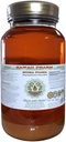 Muira Puama Alcohol-Free Liquid Extract, Bio Muira Puama (Ptychopetalum Olacoides) Glycerite Natural Herbal Supplement, Hawaii Pharm, USA 32 Unfiltriert