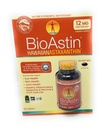 BioAstin Hawaiian Astaxanthin 12 mg, 120 Weichgel