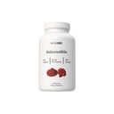 Astaxanthin 12mg Jede Kapsel, Extrastärke - Astaxanthin Ergänzungen, Antioxidans Quelle - Glutenfrei, 240 Zähler, 120 Servierungen