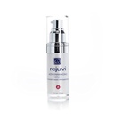 Asta Enhancing Serum von Rejuvi - mit Astaxanthin, Scientific Proved the Most Effective Antioxidant - 0.5 fl oz
