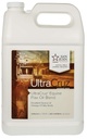 UltraCruz - sc-395351 Flax Öl Ergänzung für Pferde und Vieh, 1 Gallon