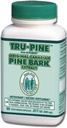 Da Altramed Original Canadian Pine Bark Estratto