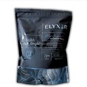 ELYXaR Daily Superfood Complex - Supplement Powder - 60+ Vitamine, Mineralstoffe, Ganznahrung-Sourced Zutaten, Stress-Adaptogene, Pro & Prebiotics, Verdauungsenzyme, & Elektrolyte - 30 Portionen