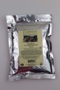 Starwest Botanicals Bio Psyllium Samen Pulver, 1 Pfund