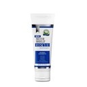 Gel de sauvetage du bouclier argenté Sunshine de la nature, 3 Oz
