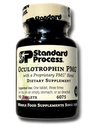 Standard Process Oculotrophin PMG 90 T