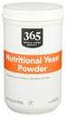 365 von Whole Foods Market, Nutritional Yeast, 15.9 Ounce