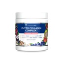 Gundry MD® Phyto Collagen Complex – Collagen Support Powder with Vitamin C, Amino Acids and Polyphenols, Strawberry Lemonade Flavor