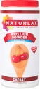 Psyllium de cerise, sans sucre (32 oz)