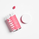 Es funktioniert! Firm - Transformieren Sie Ihre Haut mit Firm Cellulite-Reducing Gummies: Klinisch nachgewiesen, Deliciously Effective and Boost Antioxidant (30 Gummis)