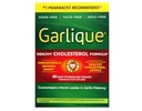 Garlique - 60 Tablets
