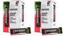 BODYARMOR Flash IV Electrolyte Packets,Strawberry Kiwi - Zero Sugar Drink Mix,Single Serve Packs,Coconut Water Powder,(Pack of 30)