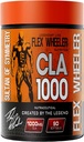 CLA 1000mg | 90 Softgele | 90 Servieren