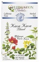 Tè Kava biologico, 24 TC