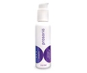 Prosoria Psoriasis Treatment Gel 2oz - Relief for Scaling, Flaking, Itching, Redness & Irritation - Non-Greasy, Fast-Drying, Steroid-Free -for Scalp, Face & Body