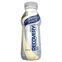 For Goodness Shakes Recovery Vanilla Protein Drink - 475ml (16.06fl oz)
