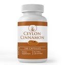 PURE ORIGINAL INGREDIENTS Ceylon Cinnamon, Always Pure, No Additives Or Fillers, Lab Verified