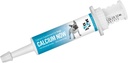 Kalzium jetzt - Oral Kalzium für Whelping Dogs (30 ml) - Hund & Katze Kalziumergänzung Paste - Lots of Love