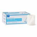 Medline Essentials Paper Medical Tape 2 Inch x 10 Yards per Roll, Box of 6