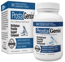 ProstaGenix Mehrphasen-Prostata-Ergänzung-Featured auf Larry King Investigative TV Show - Über 1 Million Verkauft -End Nighttime Bad Trips, Urgency, & More. 90 Kapseln