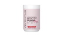 Aventus Booty Pump Pre-Workout Powder | Pump, Strength and Energy with Collagen, Creatine, Caffeine and More, 30 Servings (30 Servings, Tropical Punch)