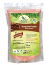 QURA Rubia Cordifolia Manjistha Powder (for All Skin Types) 100g