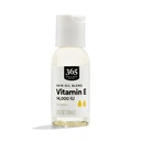 365 von Whole Foods Market, Vitamin E Hautöl 14, 000 IU, 1 Fl Oz