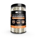 Pure Original Zutaten Ashwagandha (730 Kapseln) keine Magnesium- oder Reisfüller, Immer rein, Lab verifiziert
