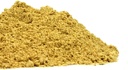 Poudre d'écorce Muira Puama (2 lb)