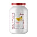 Metabolic Nutrition Whey Protein Isolate ISO PWDR Banana Cream, 3.04lb, 23 Servings, 26g Protein, Fast Digesting, Zero Carbs, Delicious Flavor, Very Low Carbs & Fat, Zero Lactose