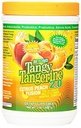 BTT 2.0 Citrus Peach Fusion 480 g canister - 6 Pack by Youngevity