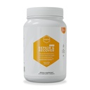 MEND Repair & Recover Citrus Protein Powder - Support Healing for Bones, Wounds, and Tissues