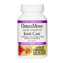 Natural Factors, OsteoMove Joint Care, Extra Strength Support for Joint and Bone Health, Non-GMO, 60 tablets (30 servings)