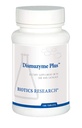 Biotics Research Dismuzyme Plus High Antioxidant Aktivität, unterstützt Immunsystem, Komfort und Gelenkflexion, 180 Tabletten