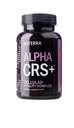 doTERRA - Alpha CRS+ Cellular Vitality Complex - Bietet Antioxidantienschutz - Verhindern Sie den Upset Stomach - 120 Veggie Caps