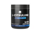 PURE ORIGINAL INGREDIENTS L-Citrulline Powder (11 oz) Natural Amino Acid, Flavorless, Always Pure