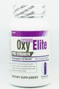 Swan Extreme OxyElite Pro Strength Thermogenic Fat Burners, 90 Count (Pack von 1)