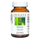 Selen - Mineralpräparat zur Unterstützung des Immunsystems - Vegan, glutenfrei und nicht gentechnisch verändert - ohne 9 Nahrungsmittelallergene - 90 Tabletten (90 Portionen)